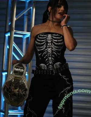 Tatum Paxley WWE Nxt / tatumpaxley_wwe nude photo #0421