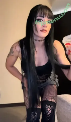 Tatum Paxley WWE Nxt / tatumpaxley_wwe nude photo #0428