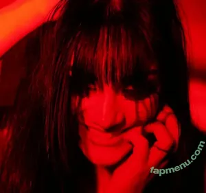 Tatum Paxley WWE Nxt / tatumpaxley_wwe nude photo #0436