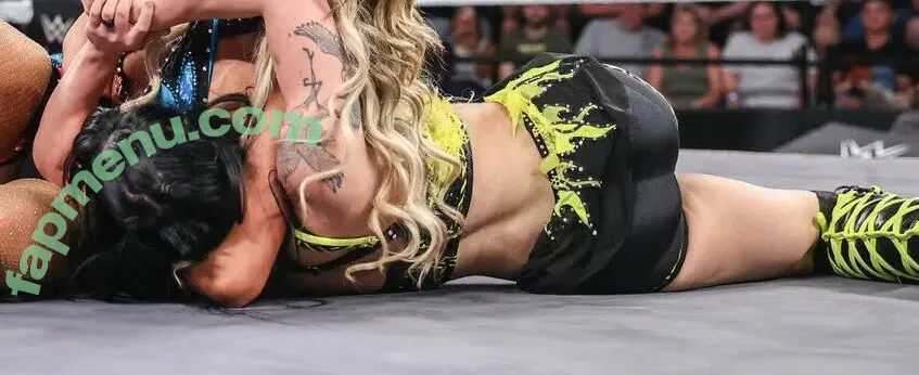 Tatum Paxley WWE Nxt nude photo #0136 (tatumpaxley_wwe)