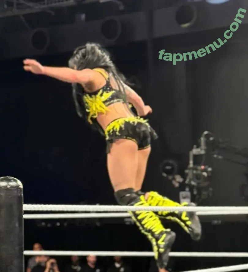 Tatum Paxley WWE Nxt nude photo #0147 (tatumpaxley_wwe)