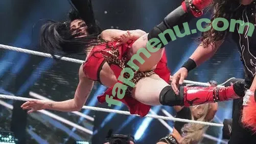 Tatum Paxley WWE Nxt nude photo #0168 (tatumpaxley_wwe)