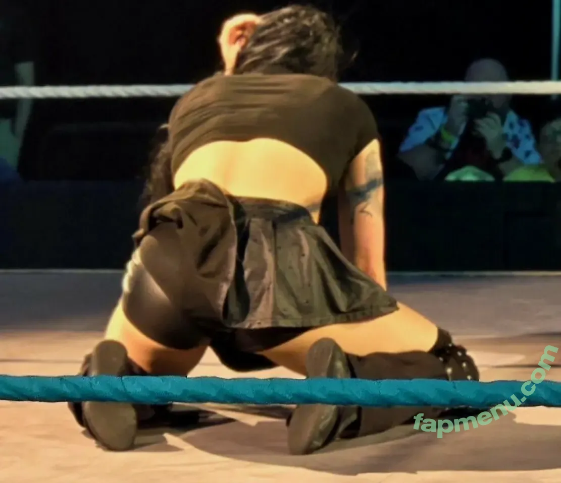 Tatum Paxley WWE Nxt nude photo #0189 (tatumpaxley_wwe)