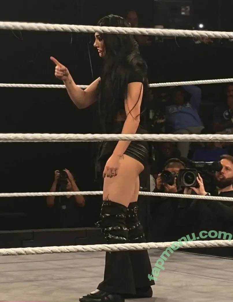 Tatum Paxley WWE Nxt nude photo #0190 (tatumpaxley_wwe)
