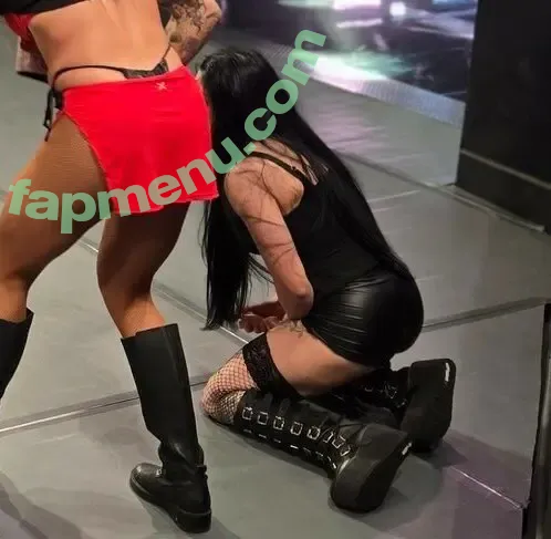 Tatum Paxley WWE Nxt nude photo #0212 (tatumpaxley_wwe)