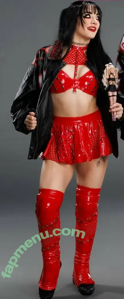 Tatum Paxley WWE Nxt nude photo #0299 (tatumpaxley_wwe)