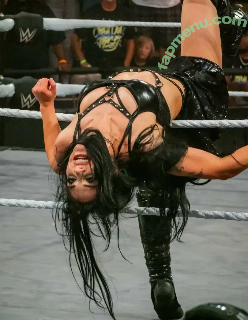Tatum Paxley WWE Nxt nude photo #0359 (tatumpaxley_wwe)