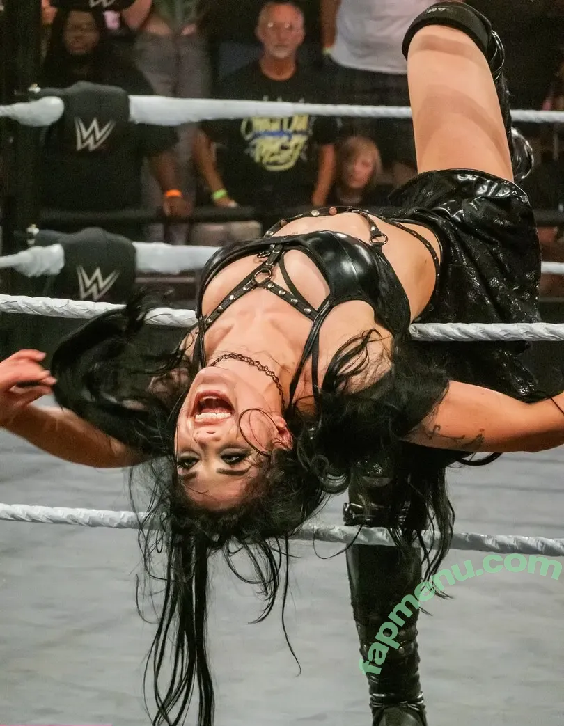 Tatum Paxley WWE Nxt nude photo #0360 (tatumpaxley_wwe)