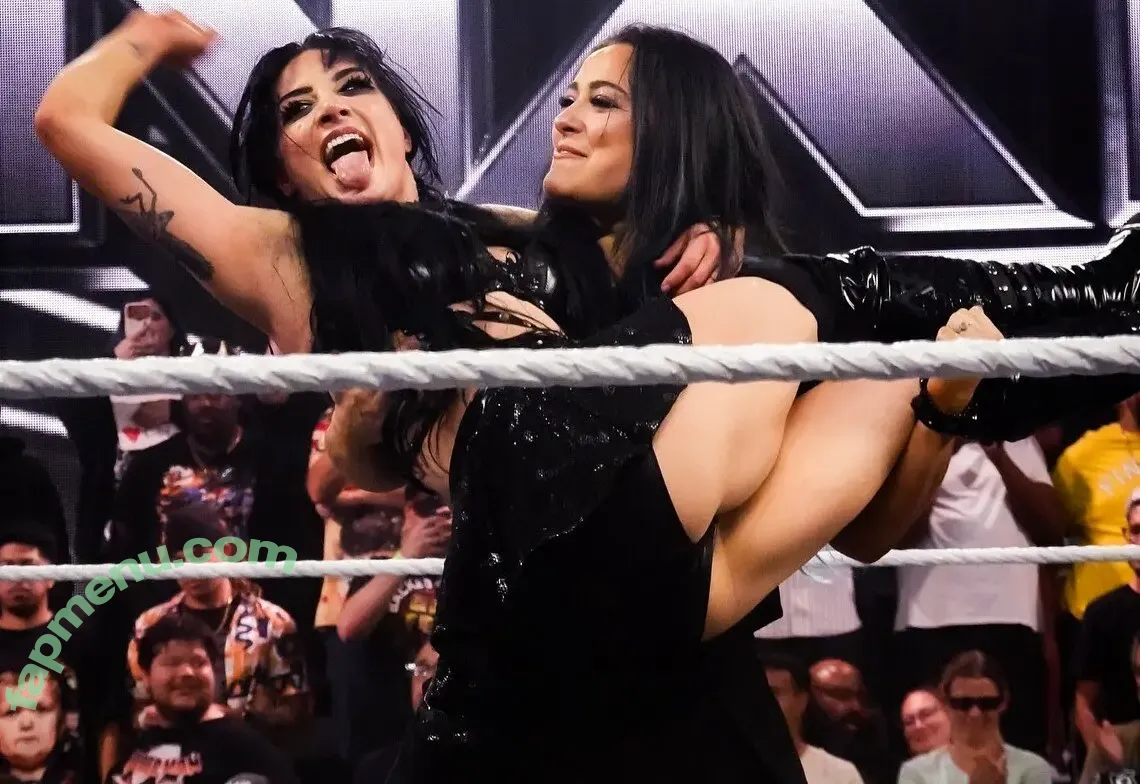 Tatum Paxley WWE Nxt nude photo #0362 (tatumpaxley_wwe)