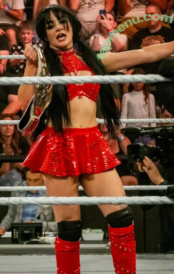 Tatum Paxley WWE Nxt nude photo #0374 (tatumpaxley_wwe)