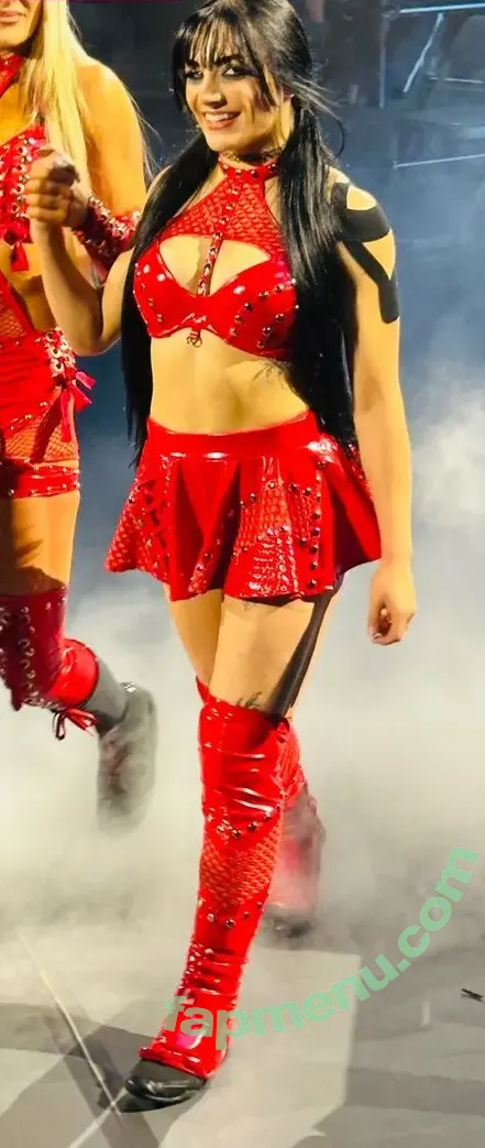 Tatum Paxley WWE Nxt nude photo #0376 (tatumpaxley_wwe)