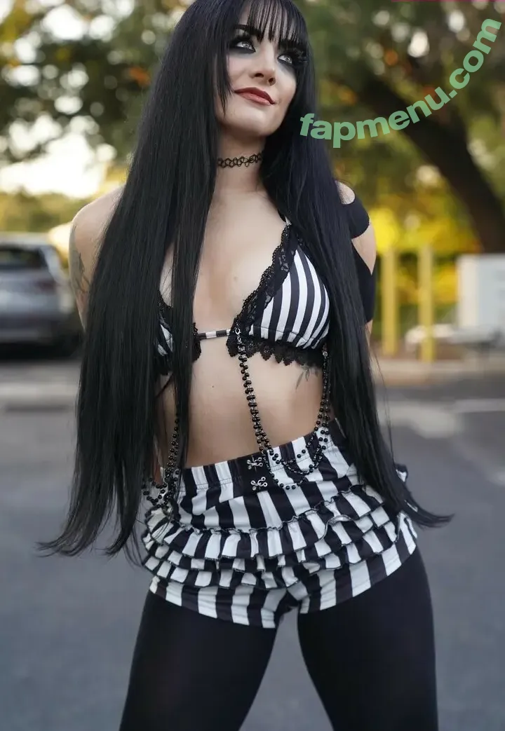 Tatum Paxley WWE Nxt nude photo #0379 (tatumpaxley_wwe)