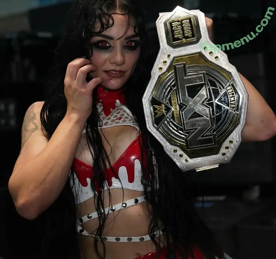 Tatum Paxley WWE Nxt nude photo #0381 (tatumpaxley_wwe)