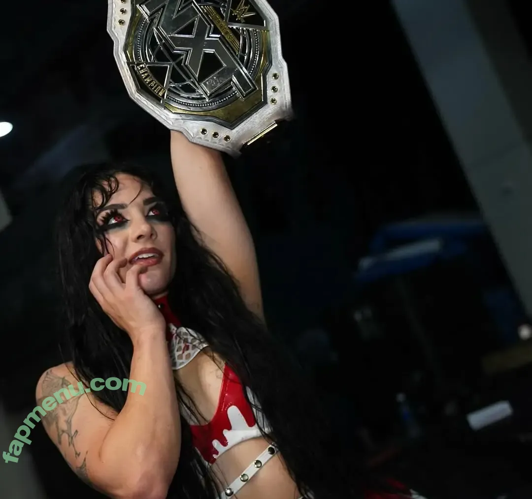 Tatum Paxley WWE Nxt nude photo #0383 (tatumpaxley_wwe)