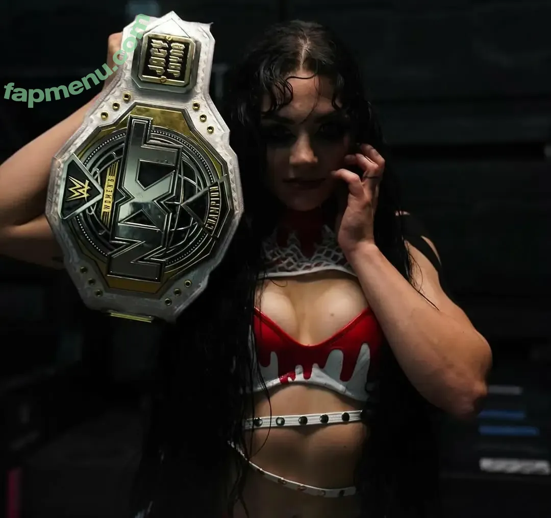 Tatum Paxley WWE Nxt nude photo #0384 (tatumpaxley_wwe)
