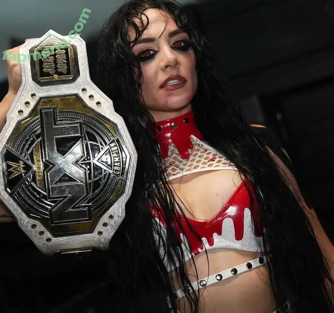 Tatum Paxley WWE Nxt nude photo #0386 (tatumpaxley_wwe)