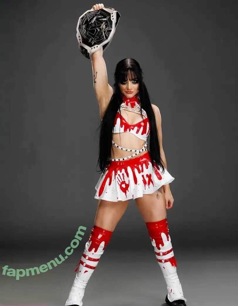 Tatum Paxley WWE Nxt nude photo #0390 (tatumpaxley_wwe)