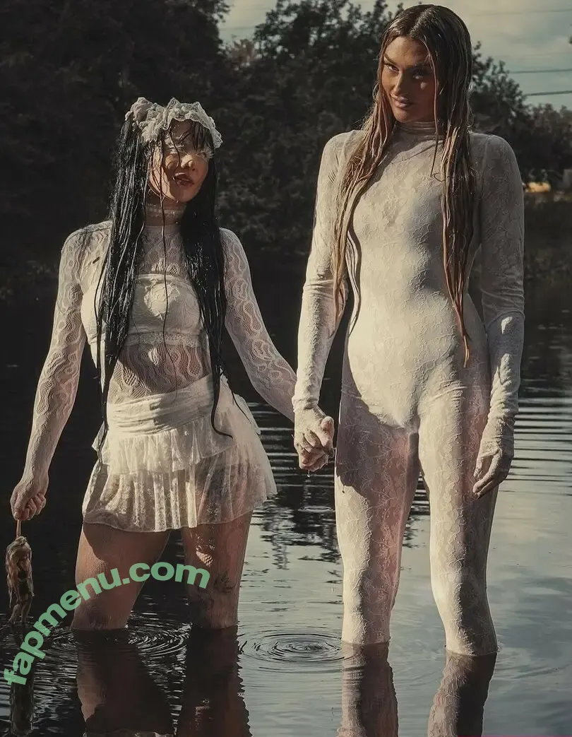 Tatum Paxley WWE Nxt nude photo #0395 (tatumpaxley_wwe)