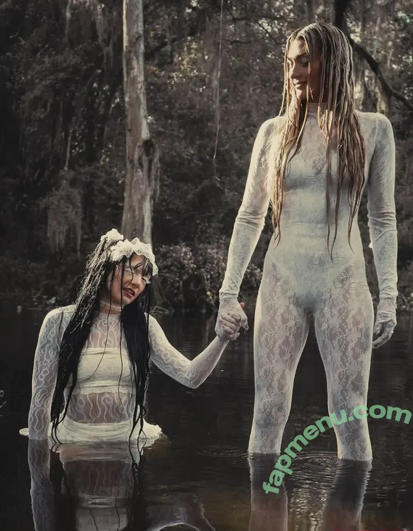 Tatum Paxley WWE Nxt nude photo #0396 (tatumpaxley_wwe)