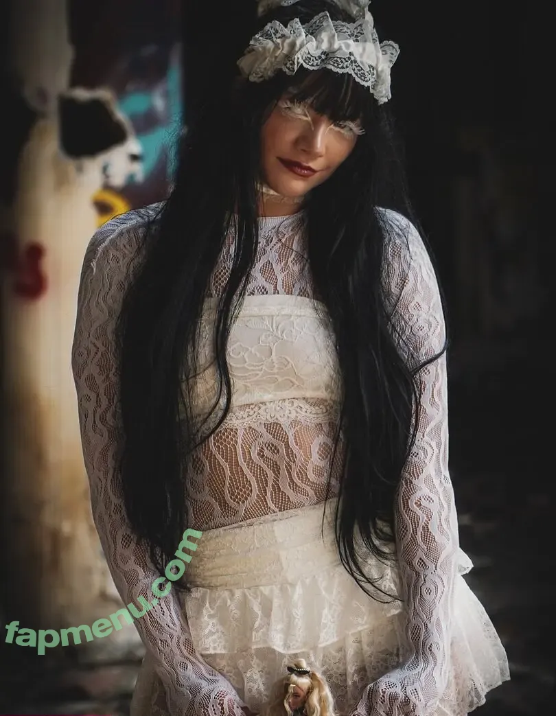 Tatum Paxley WWE Nxt nude photo #0400 (tatumpaxley_wwe)