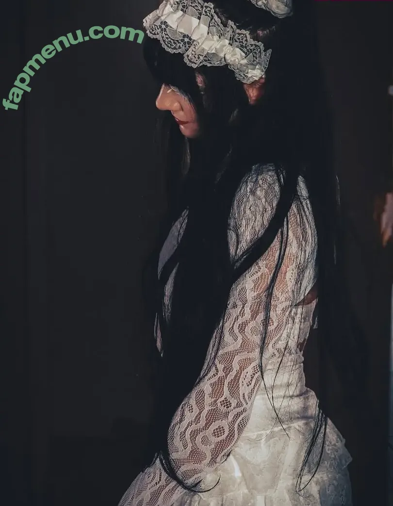 Tatum Paxley WWE Nxt nude photo #0402 (tatumpaxley_wwe)