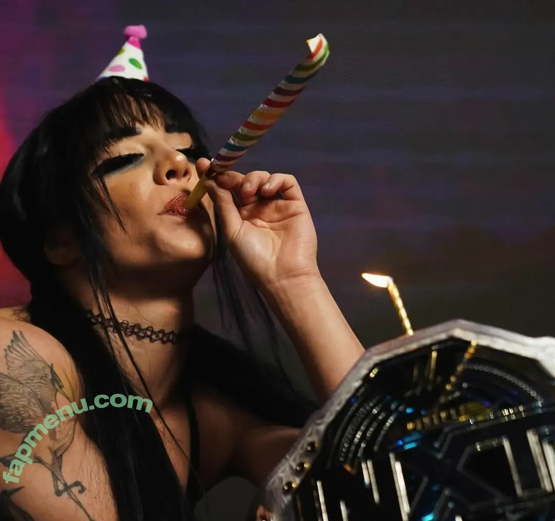 Tatum Paxley WWE Nxt nude photo #0407 (tatumpaxley_wwe)