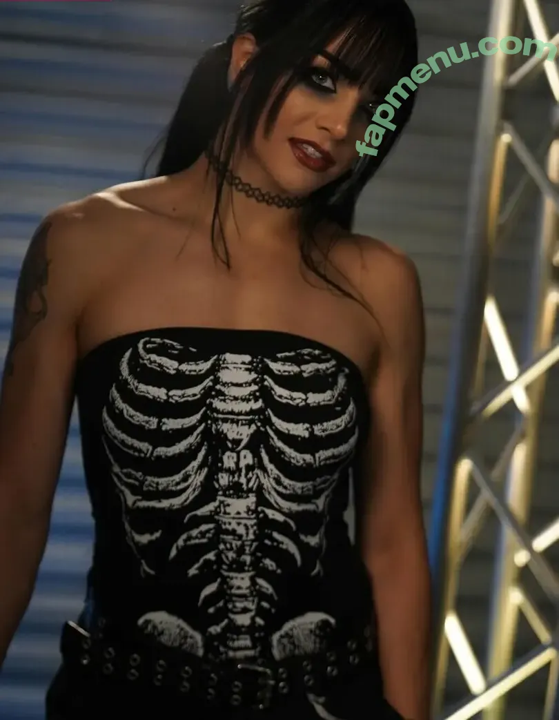 Tatum Paxley WWE Nxt nude photo #0417 (tatumpaxley_wwe)