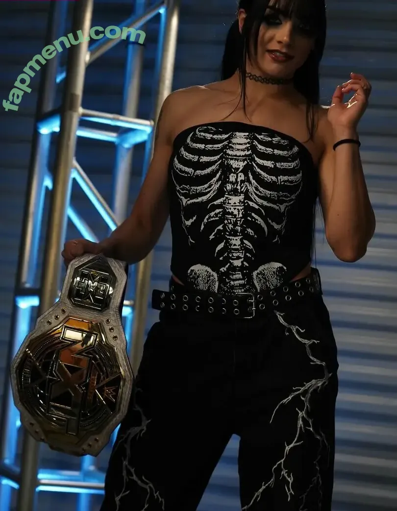 Tatum Paxley WWE Nxt nude photo #0418 (tatumpaxley_wwe)