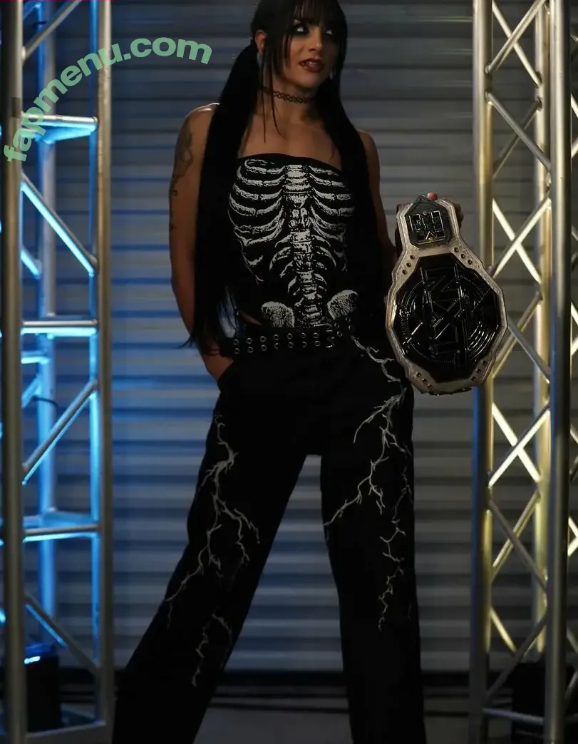 Tatum Paxley WWE Nxt nude photo #0419 (tatumpaxley_wwe)