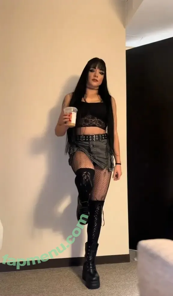 Tatum Paxley WWE Nxt nude photo #0431 (tatumpaxley_wwe)