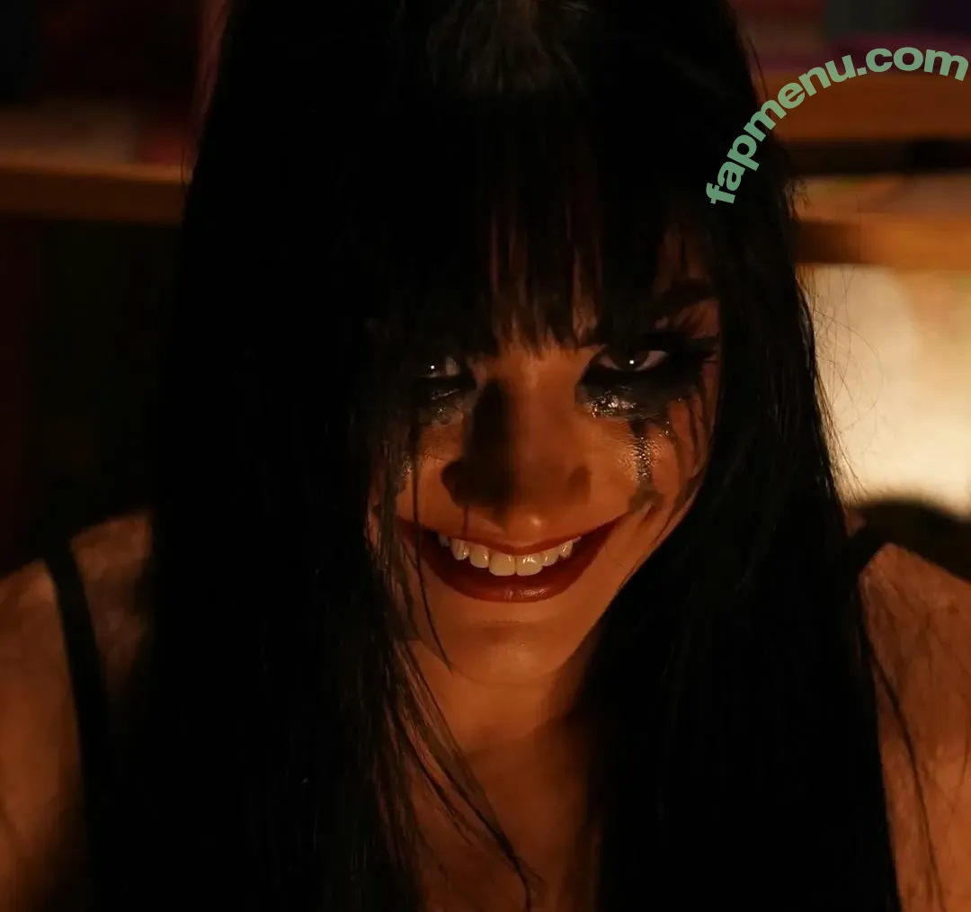 Tatum Paxley WWE Nxt nude photo #0434 (tatumpaxley_wwe)