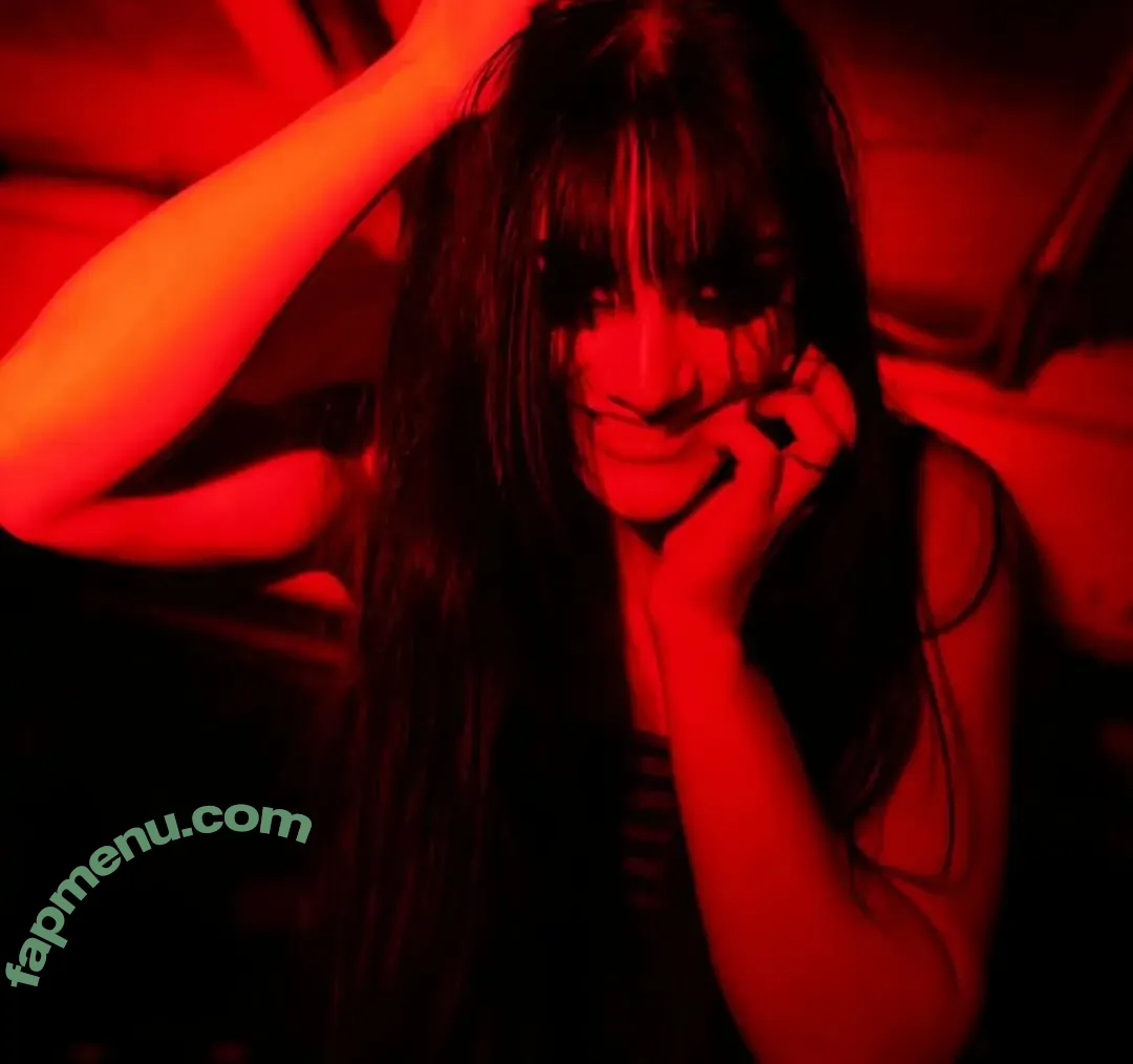 Tatum Paxley WWE Nxt nude photo #0435 (tatumpaxley_wwe)