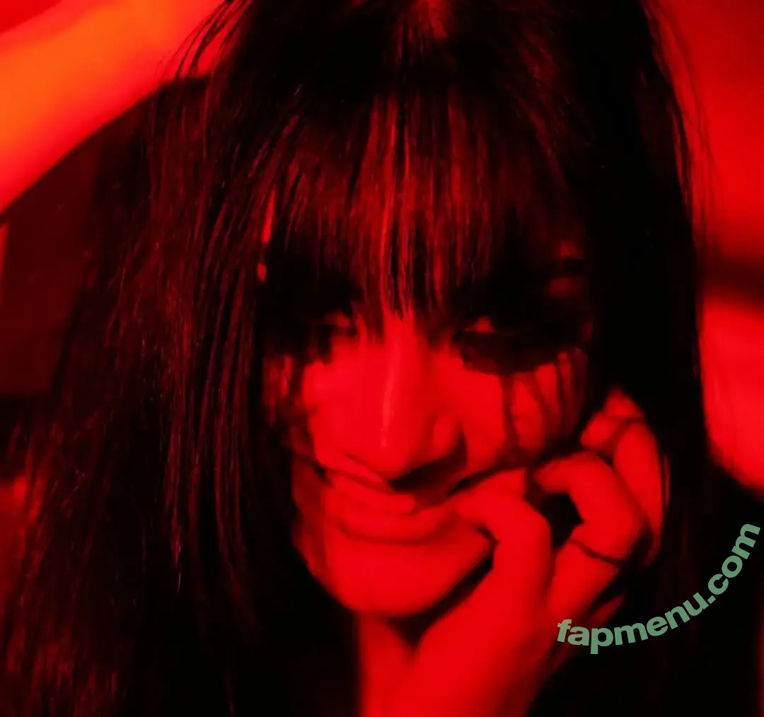 Tatum Paxley WWE Nxt nude photo #0436 (tatumpaxley_wwe)