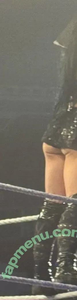 Tatum Paxley WWE Nxt nude photo #0437 (tatumpaxley_wwe)