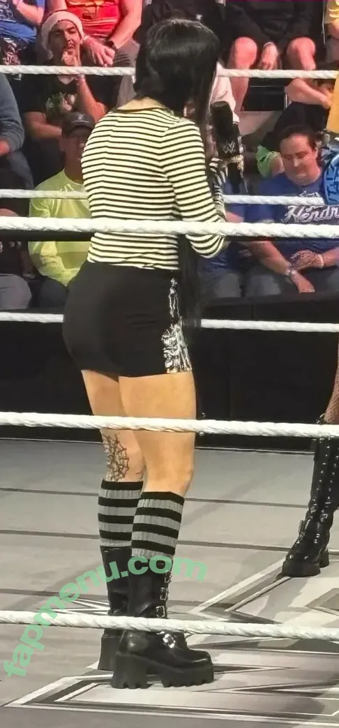 Tatum Paxley WWE Nxt nude photo #0514 (tatumpaxley_wwe)