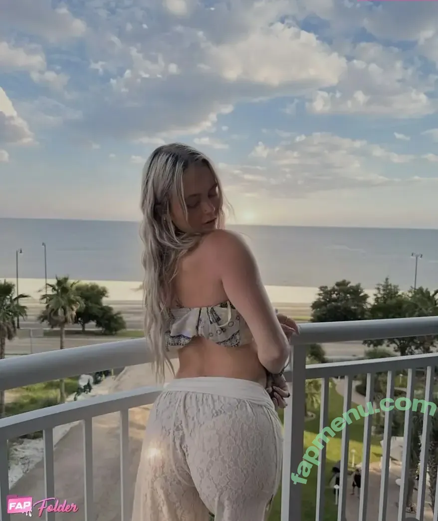 Tatum Rice nude photo #0004 (Tatum Rice)
