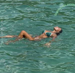 Tatum Sara / tatumsara nude photo #0195