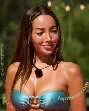 Tatum Sara / tatumsara nude photo #0205