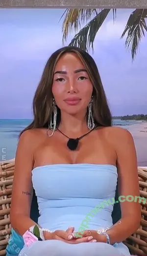 Tatum Sara / tatumsara nude photo #0215