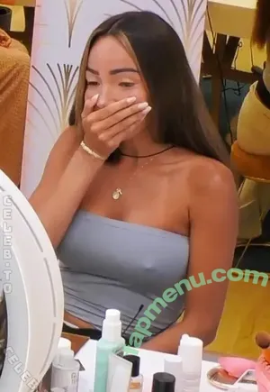 Tatum Sara / tatumsara nude photo #0222