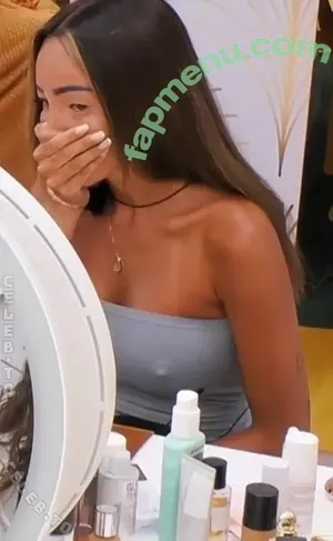 Tatum Sara / tatumsara nude photo #0223