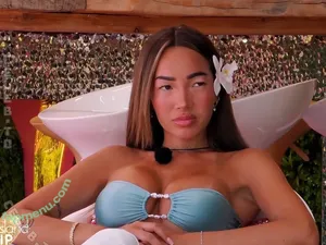 Tatum Sara / tatumsara nude photo #0226