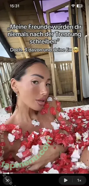 Tatum Sara / tatumsara nude photo #0237