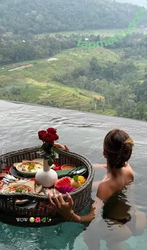 Tatum Sara / tatumsara nude photo #0239