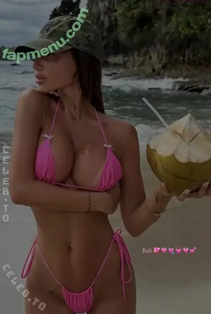 Tatum Sara / tatumsara nude photo #0242