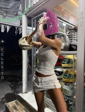 Tatum Sara / tatumsara nude photo #0245