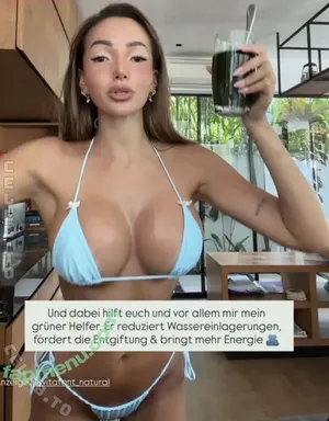 Tatum Sara / tatumsara nude photo #0247