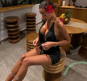 Tatum Sara / tatumsara nude photo #0263