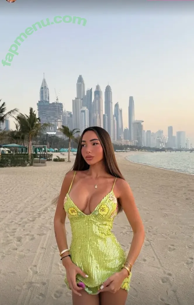 Tatum Sara nude photo #0138 (tatumsaraa)
