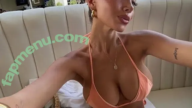 Tatum Sara nude photo #0152 (tatumsaraa)